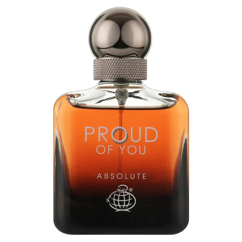 1-2025-01-31T185241.442.webp Proud Of You Absolute – Fragrance World – Image 1