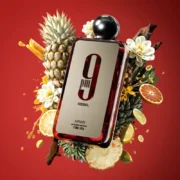 9 PM Rebel – Afnan – Image 3