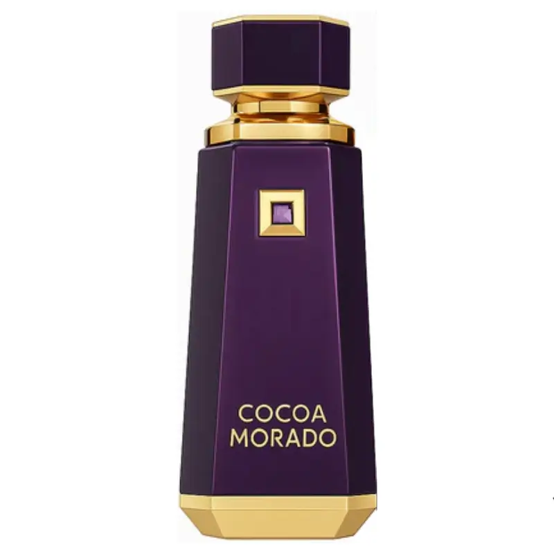Cocoa-Morado-de-French-Avenue-Prix-au-maroc.webp Cocoa Morado – French Avenue – Image 1