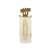 ROSE MUSK – EAU DE PARFUM 110 ML