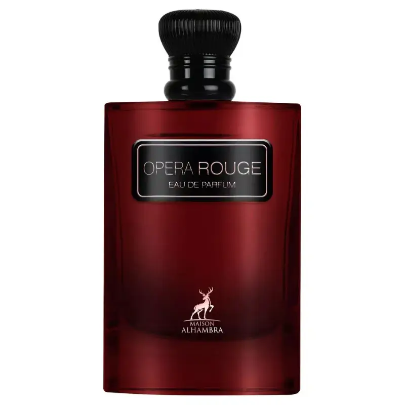 Opera-Rouge-de-Maison-Alhambra-Prix-au-maroc.webp Opéra Rouge – Maison Alhambra – Image 1