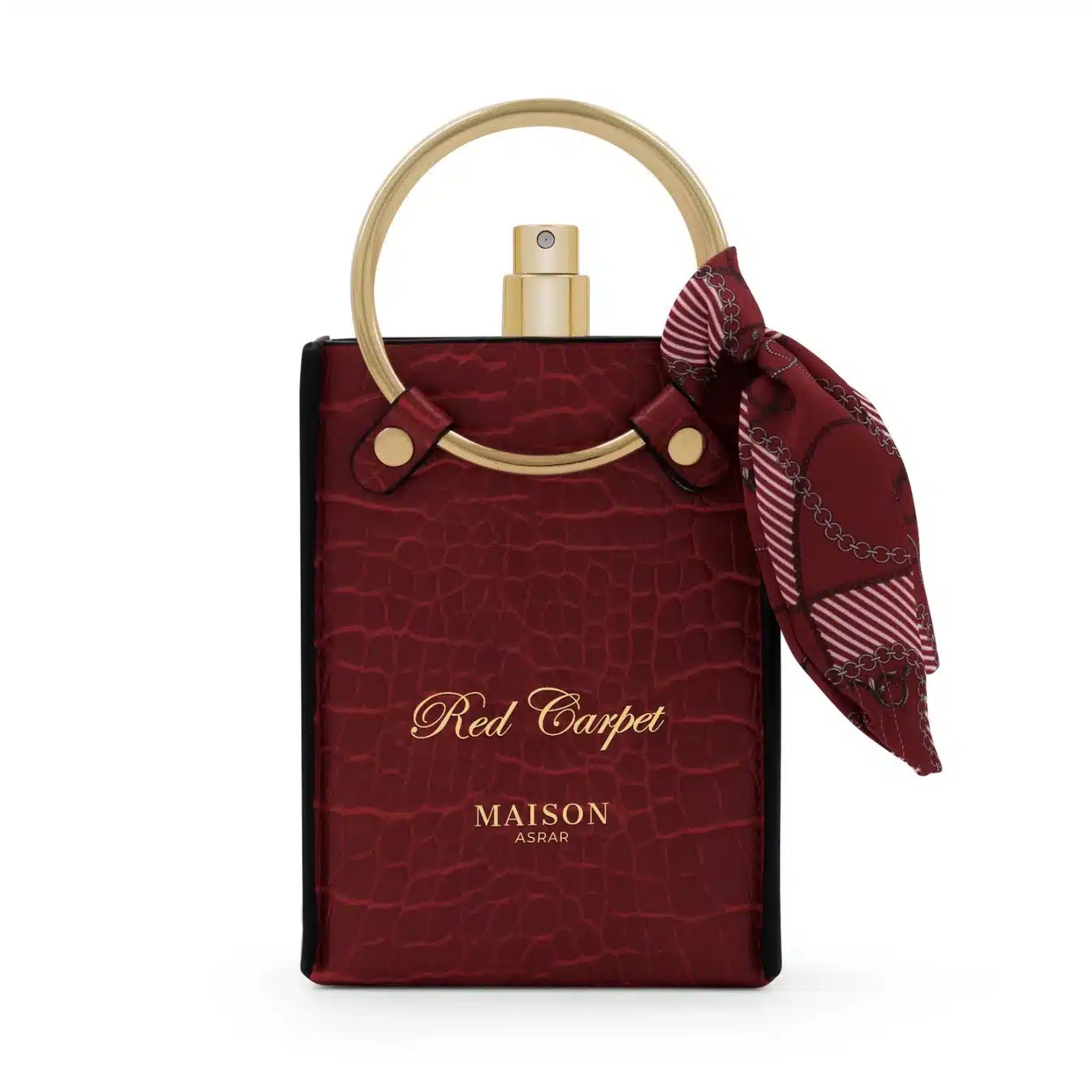 Red_Carpet_Eau_de_Parfum.webp Red Carpet – Eau de Parfum Maison Asrar (Femme) – Image 1