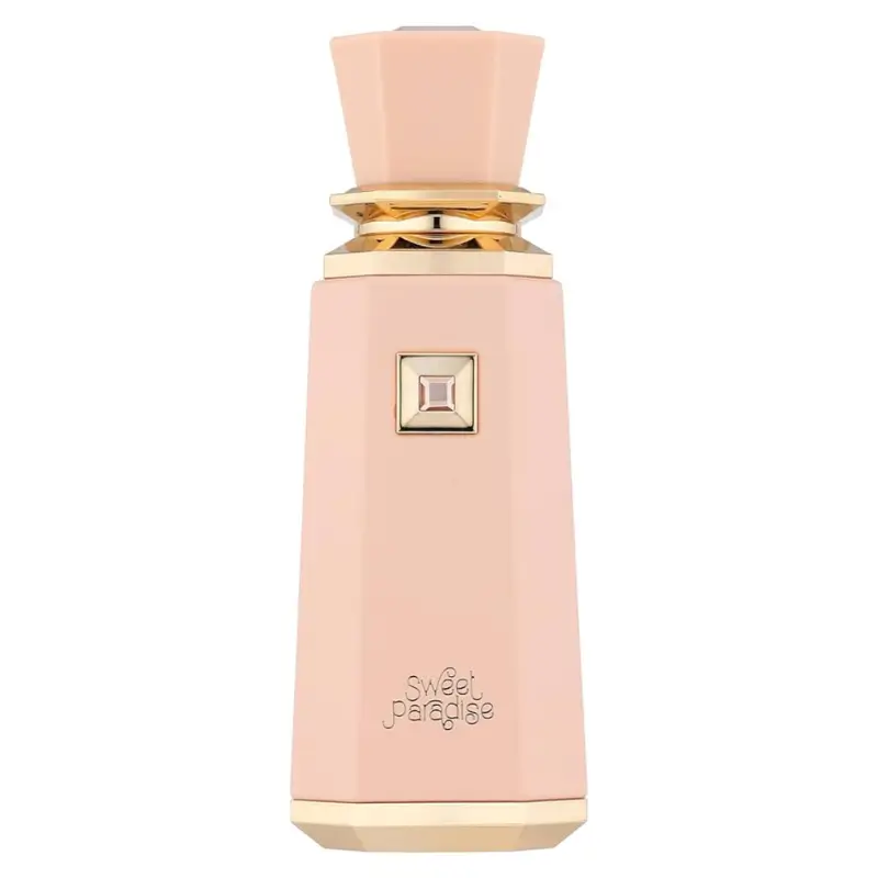 Sweet-Paradise-de-French-Avenue-Eau-de-Parfum-pour-Femme-1.webp Sweet Paradise – French Avenue – Image 1