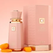Sweet Paradise – French Avenue – Image 2