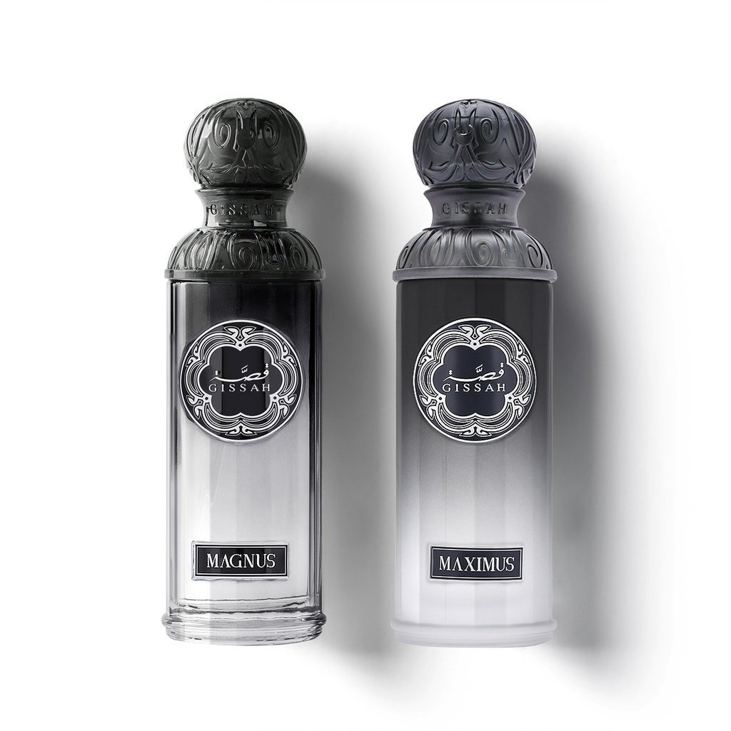 Titan-Him.jpg Gissah Titan Him – 2×90 ml – Image 1