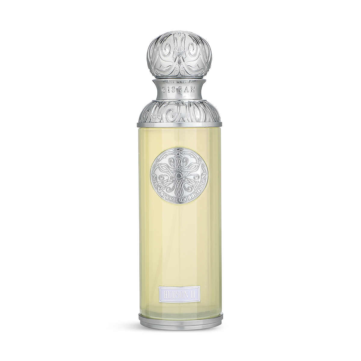 download-2.png Gissah Hudson II 200 Ml – Image 1