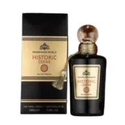 Historic Cedar – Fragrance World – Image 2