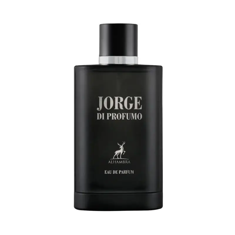 jorge-di-profumo-maison-alhambra-pour-homme.webp Jorge Di Profumo Maison Alhambra – Image 1