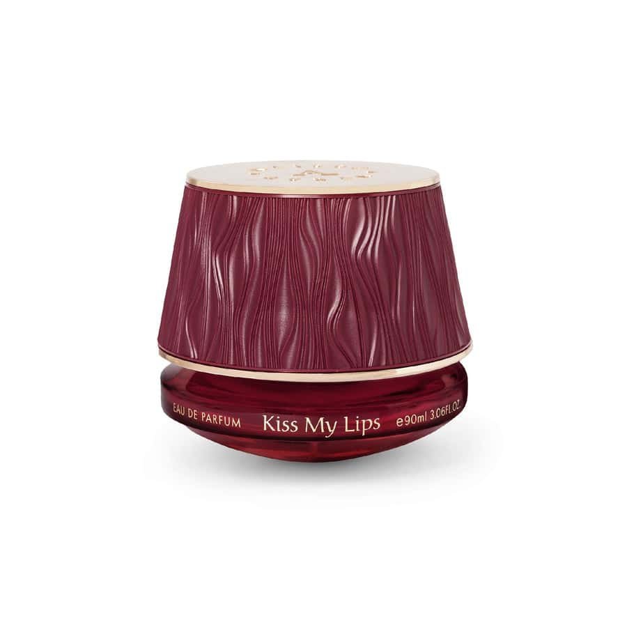 kissmylips_e7032b69-3307-419a-9b47-9803669e0bcb_900x.jpg KISS MY LIPS – EAU DE PARFUM – Image 1