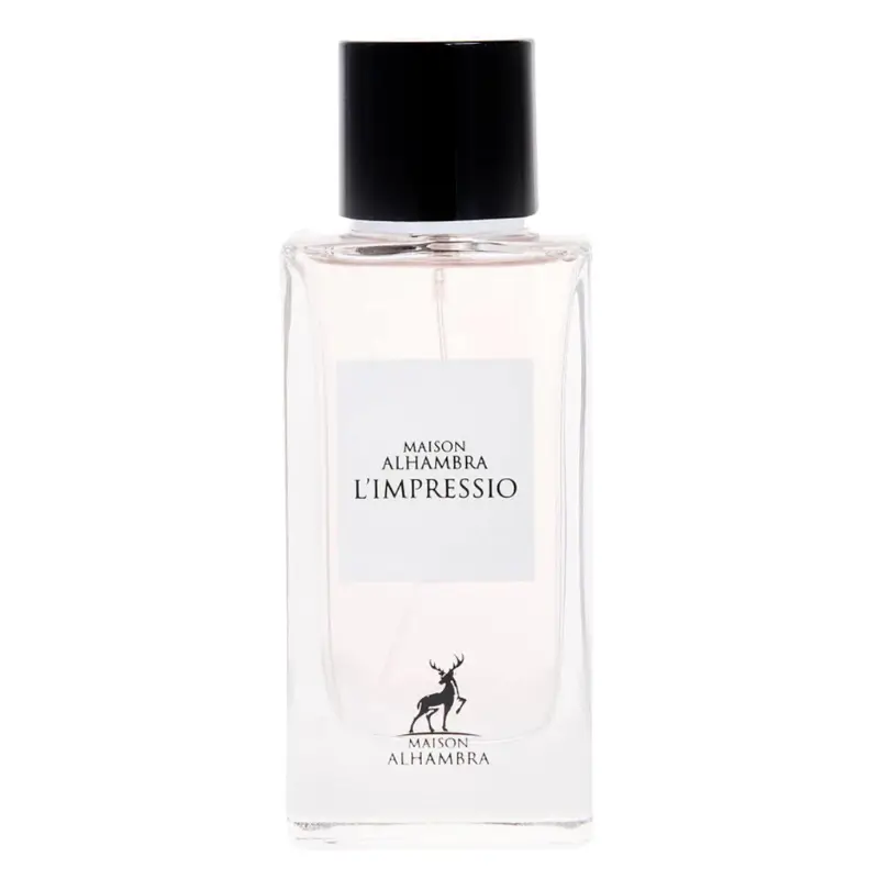 limpressio-pour-femme-maison-alhambra-prix-maroc.webp L’Impressio Pour Femme – Maison Alhambra – Image 1