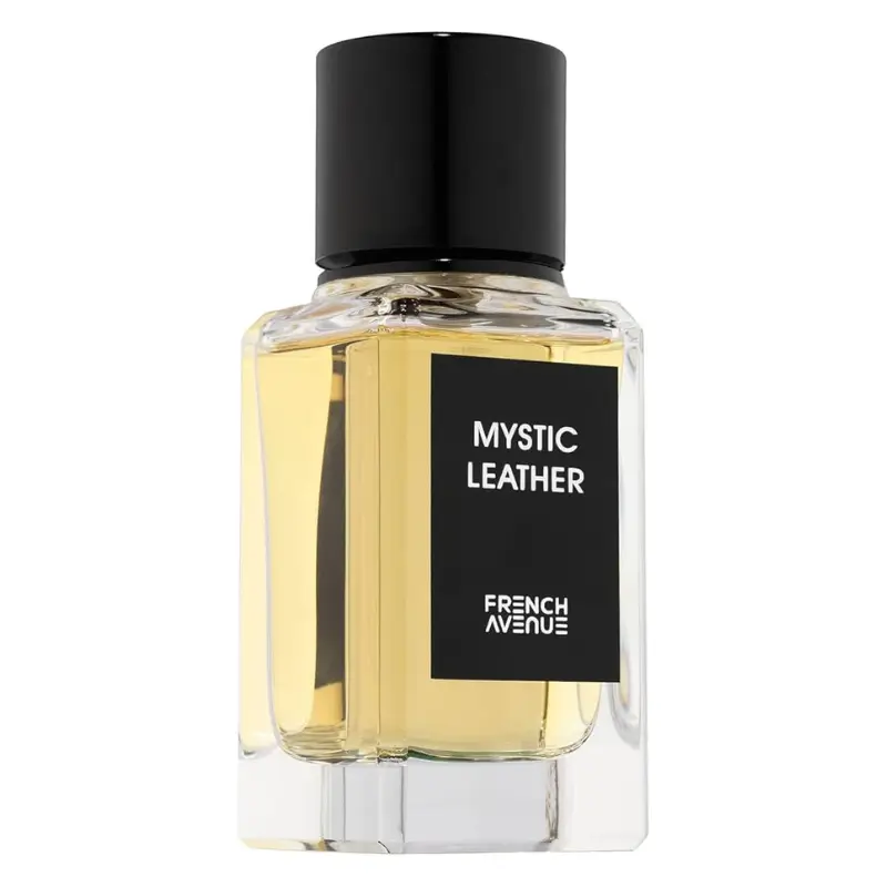 mystic-leather-french-avenue-prix-maroc.webp Mystic Leather – French Avenue – Image 1