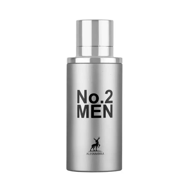 no-2-men-maison-alhambra-pour-homme-maroc.webp No.2 Men Maison Alhambra – Image 1