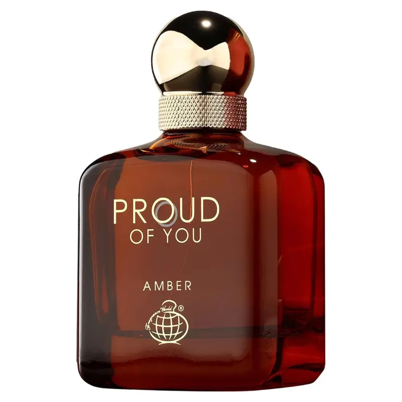 proud-of-you-amber-fragrance-world-Prix-au-maroc.webp Proud of You Amber – Fragrance World – Image 1