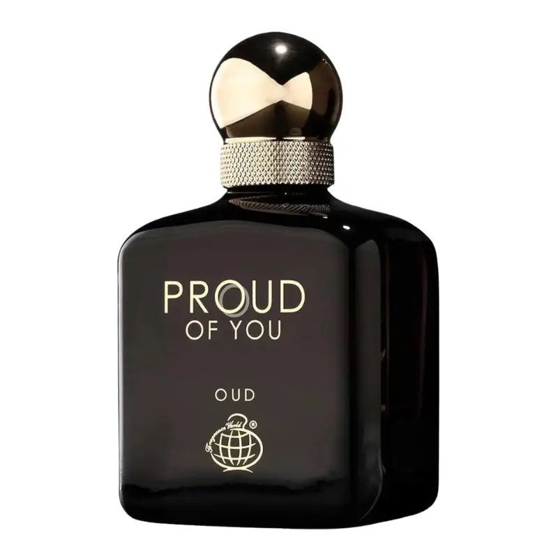 proud-of-you-oud-fragrance-world-prix-maroc.webp Proud Of You Oud – Fragrance World – Image 1