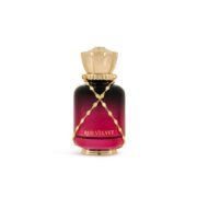 RED VELVET – EAU DE PARFUM 100 ML