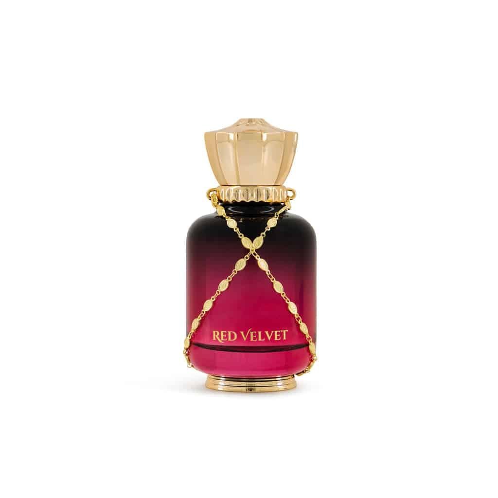 redvelvet1_1024x1024.jpg RED VELVET – EAU DE PARFUM 100 ML – Image 1