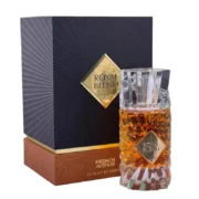 Royal Blend – French Avenue – Image 2