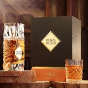 Royal Blend – French Avenue – Image 3