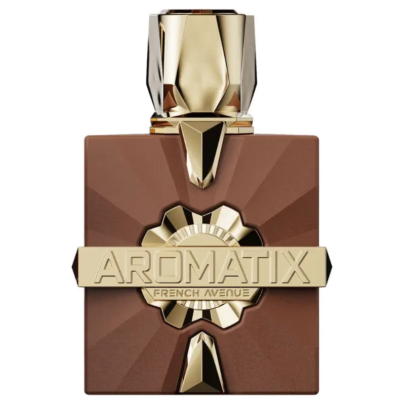royal-taboo-aromatix-french-avenue-Prix-maroc.webp Royal Taboo Aromatix – French Avenue – Image 1