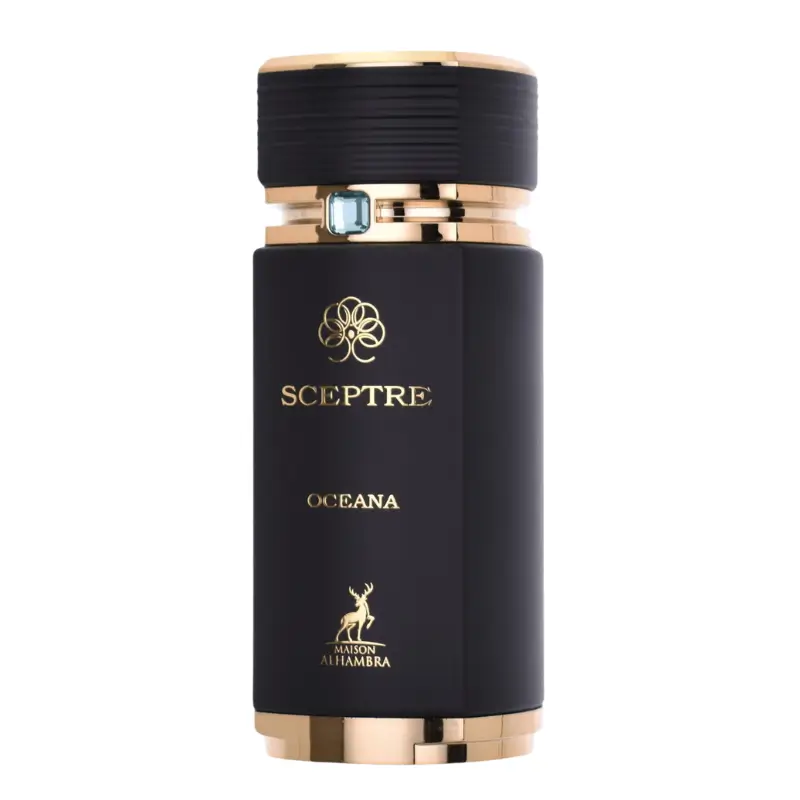sceptre-oceana-maison-alhambra-prix-maroc.webp Sceptre Oceana – Maison Alhambra – Image 1