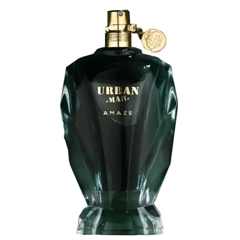 urban-man-amaze-fragrance-world.webp Urban Man Amaze – Fragrance World – Image 1