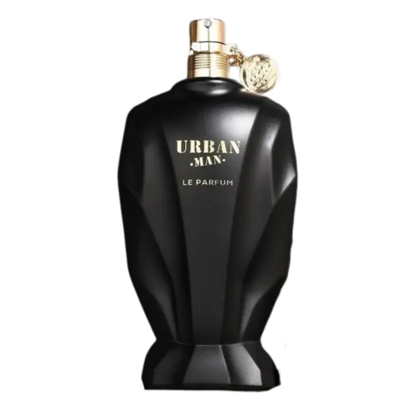 urban-man-le-parfum-fragrance-world.webp Urban Man Le Parfum – Fragrance World – Image 1