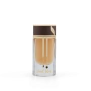 WOOD INTENSE – EAU DE PARFUM 80 ML