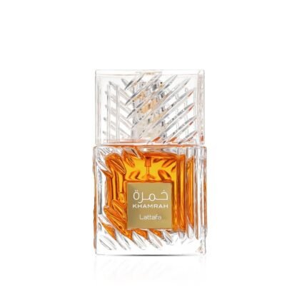 Khamrah  100ML
